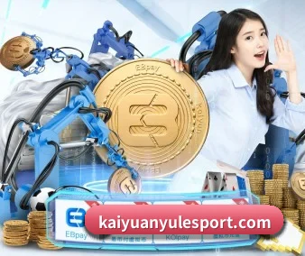 公司成立 - 品牌成立元年,获得欧洲权威机构认证,正式开始全球化运营。